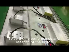 چطور قضاوت کنیم که موتور پیر شده؟