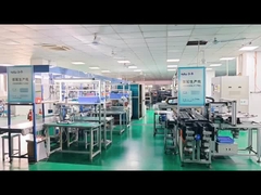 موتور پله هتای چگونه به نظر می رسد؟