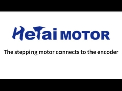 چطور کدگر موتور مرحله ای رو وصل کنیم؟