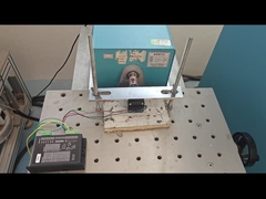 چگونه کیفیت موتور را قضاوت کنیم؟