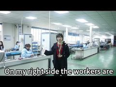 چطور مي شه سيم مسموم رو به سيم سرب وصل کرد؟