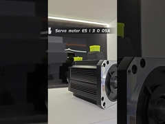 چرا ES130005A رو انتخاب کردي؟