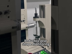 چطور جعبه گیربکس رو شناسایی کنیم؟