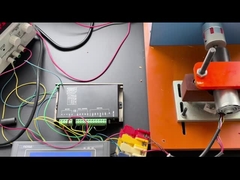 چطور طول عمر موتورها رو بدونيم؟