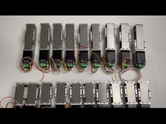 قالب چوبي با چوبي چجوري کار ميکنه ؟