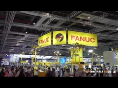 چطوره تاثيري که نمايشگاه صنعتي داره؟