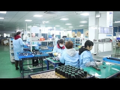 محصولات ما قابل اعتماد هستند؟