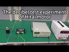 موتور چقدر سر و صدا داره ؟