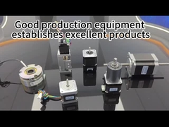 چطور یک محصول خوب انتخاب کنیم؟