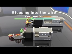 چطور موتور درست رو انتخاب کنیم؟