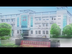 چطور موتور بدون برس درست را انتخاب کنیم؟