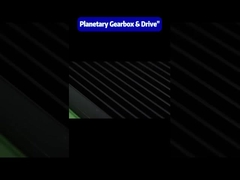 کنترل دقیق حرکت سری HeTai Brushless Stepper Driver 24VDC 48VDC 220VAC