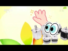 سلام، حالت چطوره؟