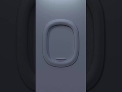 محل تولید موتورهای دنده ای براشلس