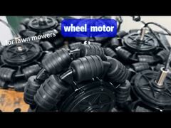 انتخاب ماشین چمن زنی: آیا واقعاً مهم ترین قسمت آن را در نظر گرفته اید؟