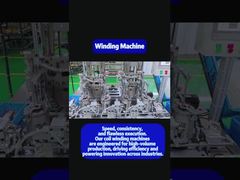 نیروی محرکه پشت موتور.