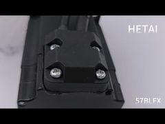 جزئیات خودشان گویا هستند. می توانید آن را ببینید؟