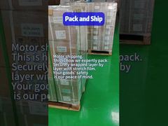 به سلامت رسید