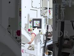 صدای ممتاز، عملکرد بی نظیر