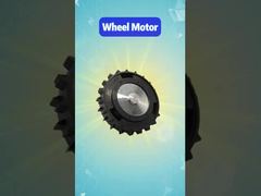 راندمان بالا و صرفه جویی در انرژی، زمان اجرا طولانی