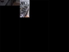 یک کارخانه موتورسازی چگونه است؟