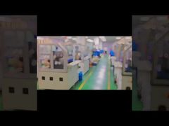 آیا این صدایی است که خط تولید شما آرزویش را دارد؟