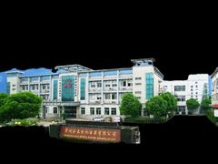 تجهیزات خوب پایه و اساس ساخت موتور هستند.