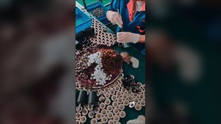 قبل از اینکه یک موتور آن را "خوب" بنامیم، چه چیزی باید زنده بماند؟