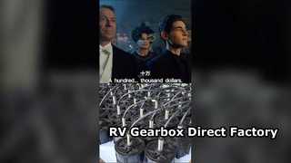 آیا تمرین در ویدیو درست است؟