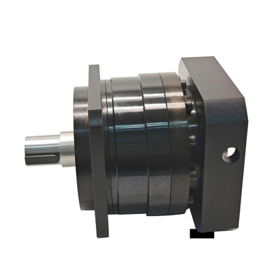 115 mm 7.03 Kg.cm2 920 Nm 6500Rpm موتور سرو گیربکس شتاب و کاهش برای روبات ها