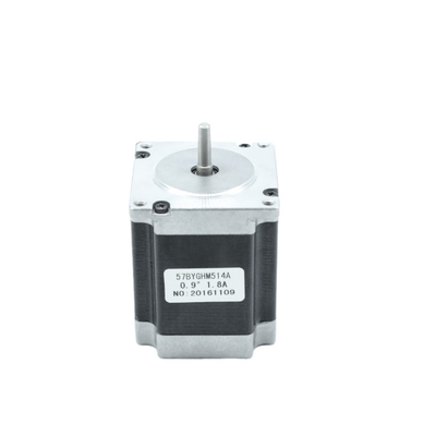 خرید موتور میکرو پله هیبریدی نما23 57BYGHM203-04 57 میلی متر online manufacture