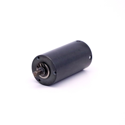 خرید PG22A-PM-HT 22mm Dia Planetary Reducer گیربکس پودر متالورژی online manufacture