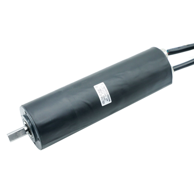 خرید 42BLY Series 0.6N.M IP65 ضد آب براشلس Dc Gear Motor 0.5A 24v 370rpm online manufacture
