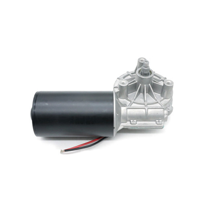 خرید 92WG63105-XXX-55K 1:55 نسبت کاهشی گیربکس موتور 24v 68rpm online manufacture