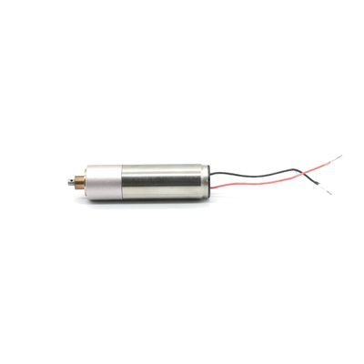 خرید موتور گیربکس 13PG1332-03017556-16K Micro Planetary Reducer 1000rpm 3V 2W online manufacture