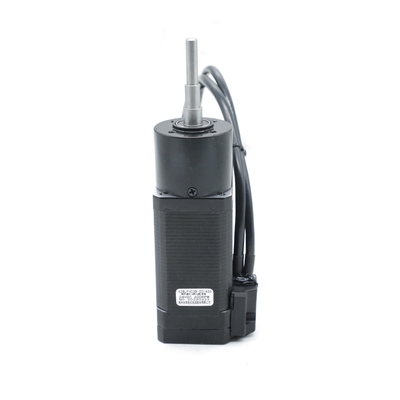خرید 24V 113W 42BLFH گیربکس سیاره ای موتور بدون برس کم صدا ≤60dB online manufacture