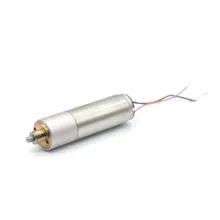 خرید ≤300 نیروی فشرده سازی شافت و ≤0.3l حرکت فشار گیربکس سیاره ای شافت برای کاربردهای ماشین آلات صنعتی online manufacture