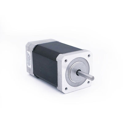 خرید خودرو بدون برس Dc Motor Nema 17 42 میلی متر online manufacture