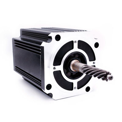 خرید 110 میلی متر نما 42 موتور بدون برس 310v online manufacture