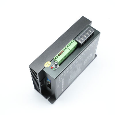 خرید 750w Bldc Motor Driver Board 220V AC 8A تنظیم سرعت online manufacture