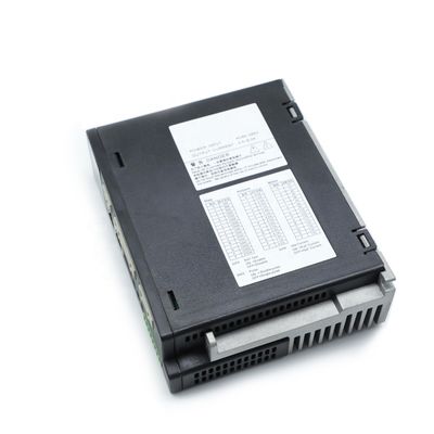 خرید تراشه کنترل کننده موتور 2 فاز 24vdc تراشه 8A HTD2208A MAX220VAC online manufacture