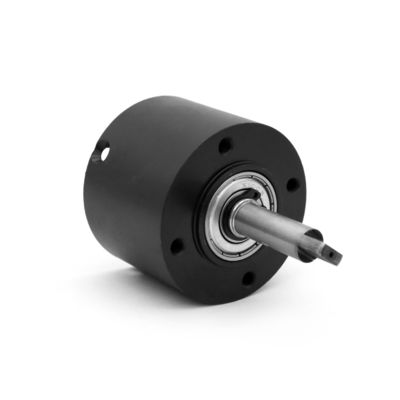 خرید 30nm 40nm 50 nm کوچک گیربکس Stepper Motor Torque High Ultra 42mm 52mm 57mm 63mm online manufacture