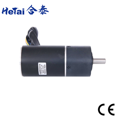 خرید 42BLF01-036AG53 گیربکس براشلس موتور نما 17 0.5A 24V 2.2OHMS 42mm online manufacture