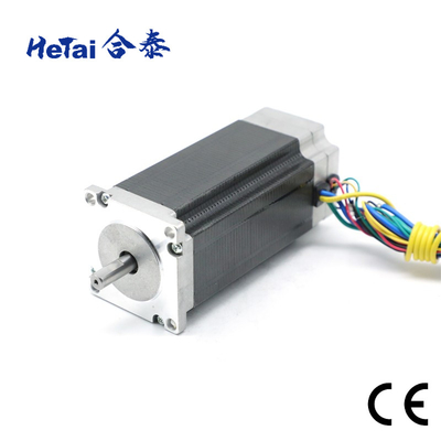 خرید Nema 23 Brushless Dc Motor 57mm 36 V Stabil Performance 57BLF online manufacture