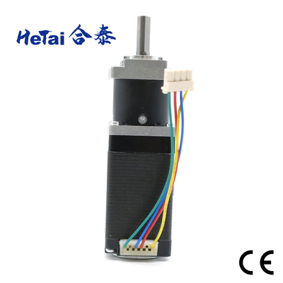 خرید 28 BYGH نما 11 گیربکس استپر موتور 4.22 ولت 1.8 درجه میکرو با ROHS online manufacture