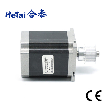 خرید کم صدا نما 23 استپ موتور فاز 3 1.2 درجه 4.6 V 5.2 A online manufacture
