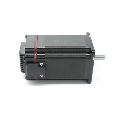 Nema23 High Quality Integrated Stepper Motor 4 Wires 57mm