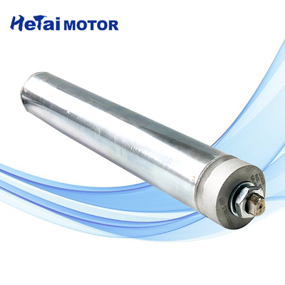 موتور HETAI GT50  50mm  65mm  67mm  صنعت لجستیک