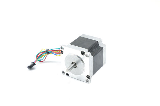 4.2A 4 Lead Stepper Stepper Motor 9.5KG CM 57HN41-001-01